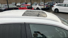 Lexus UX 250h E4 2.0 5dr CVT [Premium Plus/Sunroof] Hybrid Hatchback